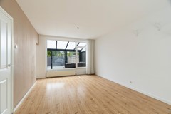 van Bosseplantsoen 8-12.jpg